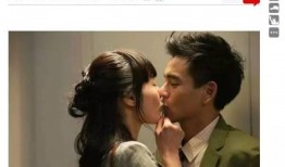 卓伟爆料白百合出轨视频,卓伟独家爆料引发娱乐圈轩然大波