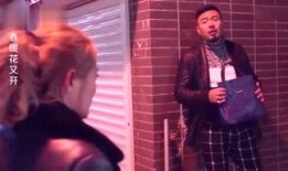 真探君八卦爆料视频,视频爆料背后的惊人真相