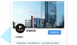 娱乐爆料合集网盘,揭秘娱乐圈幕后故事