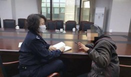 重庆女士爆料离婚案新闻,揭秘财产争夺与情感纠葛