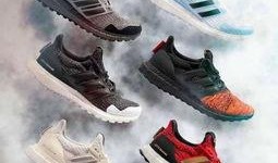 球鞋新款爆料视频,球鞋新款爆料视频深度解析