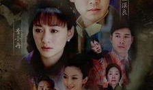 我爱高清视频在线观看,尽在我爱视频在线盛宴