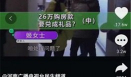 河南女士爆料新闻视频播放,河南女士爆料新闻视频引发热议