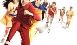 爆料跑男彩排视频大全