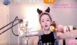 名哥最新爆料视频,揭秘娱乐圈惊人内幕！