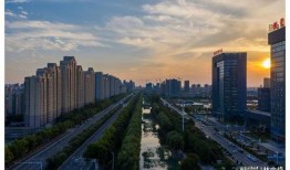 郑州平顶山最新爆料,揭秘神秘事件背后的真相