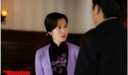爆料离婚网红视频播放在线观看,独家揭秘幕后真相，在线观看全程直播