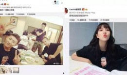 佳乐女朋友爆料视频,揭秘背后惊人真相