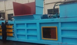 废纸箱最新爆料视频播放,最新爆料视频深度解析