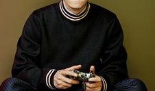 圈内爆料王凯李易峰,娱乐圈的“双面”风云