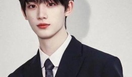 今日娱乐爆料丁程鑫图片,帅气魅力引网友热议