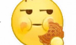 免费吃瓜表情,畅享欢乐表情盛宴