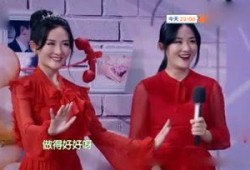娱乐吃瓜白鹿,揭秘明星幕后故事