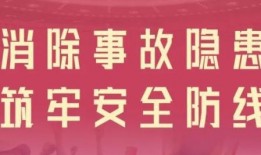 莱州视频爆料公司有哪些,揭秘当地知名视频生成公司