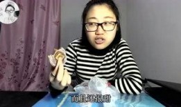 网红王璐吃瓜,一场吃瓜盛宴背后的真相