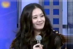 娱乐明星最新爆料,明星最新爆料引发热议