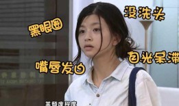 小杨嫂疯狂爆料视频大全,揭秘背后惊人真相