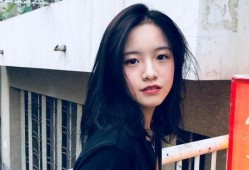 娱乐圈大爆料李庚希