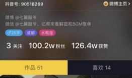 原神老舅在哪爆料的视频,神秘角色即将揭晓！
