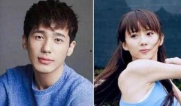 高泽宇前任女友爆料视频,揭秘昔日恋情内幕