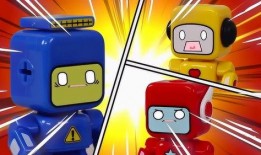 最新布鲁可爆料,揭秘娱乐圈惊人内幕