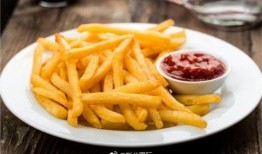 网友爆料薯条视频大全下载,网友爆料，美味瞬间尽收眼底