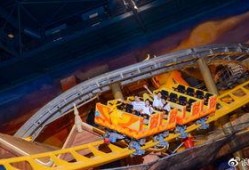 南宁万达爆料视频最新