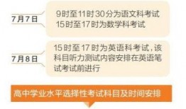 海南高考爆料案件最新,揭秘背后真相与影响