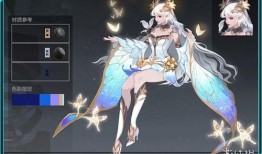 仲夏夜之梦老版爆料视频,揭秘经典剧作的幕后故事与精彩瞬间