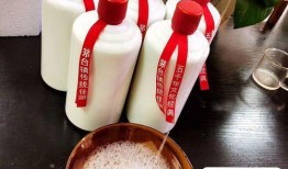 奶茶酱大爆料怎么做的视频,自制奶茶酱的秘制方法揭秘