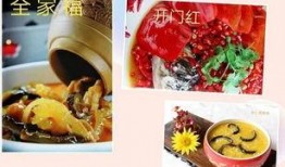 飞哥爆料美食图片高清视频,美食图片高清视频中的诱人风味大赏