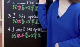 爆料网红利哥视频,揭秘网红圈幕后真相