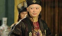 大太监电视剧在线观看,宫廷权谋与人性挣扎的史诗画卷