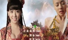 金瓶梅 2在线观看,欲望的漩涡在线观看：揭秘西门庆家族的奢华与堕落