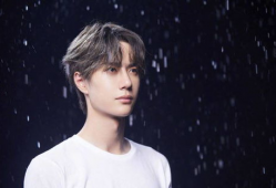 王一博最新爆料消息,揭秘娱乐圈背后的惊人真相！