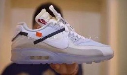 球鞋新款爆料视频,球鞋新款爆料视频深度解析