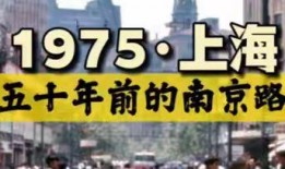 重磅新闻爆料是真的吗视频,真相揭秘，视频内容真实性深度解析