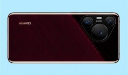 华为爆料最新新闻