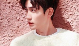 圈内爆料肖战朱一龙,神秘恋情曝光，娱乐圈再掀波澜