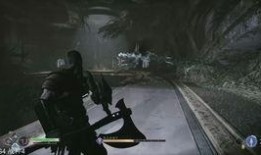 灵魂摆渡人2在线观看