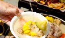 飞哥爆料美食图片高清视频,美食图片高清视频中的诱人风味大赏