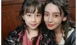 娱乐明星吃瓜双人视频,幕后花絮视频曝光，精彩瞬间引网友热议