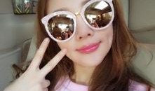 带眼镜网红新瓜最新爆料,揭秘背后惊人真相！