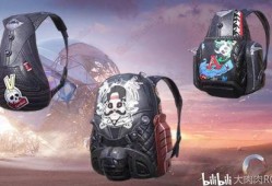 pubg国际服最新m2爆料