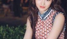 娱乐大瓜爆料肖战倪妮视频,娱乐大瓜引发网友热议