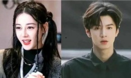 娱乐圈港星最新爆料事件