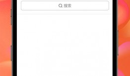 工坊最新爆料视频下载安装,视频下载安装全攻略