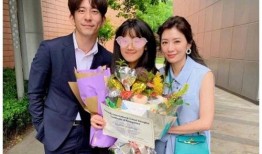 曹芳身高爆料视频最新版,最新爆料视频揭示惊人真相