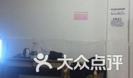 甘孜州酒店爆料视频大全,揭秘当地住宿环境与特色
