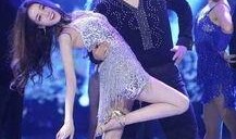 热点爆料热舞视频大全,盘点最新热点爆料热舞视频大全